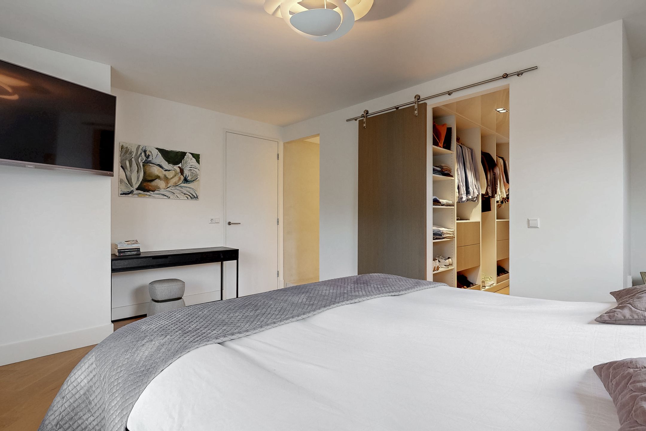 Foto 30 van Sportlaan 9