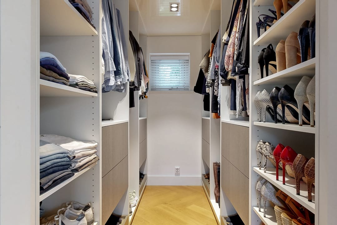 Foto 31 van Sportlaan 9