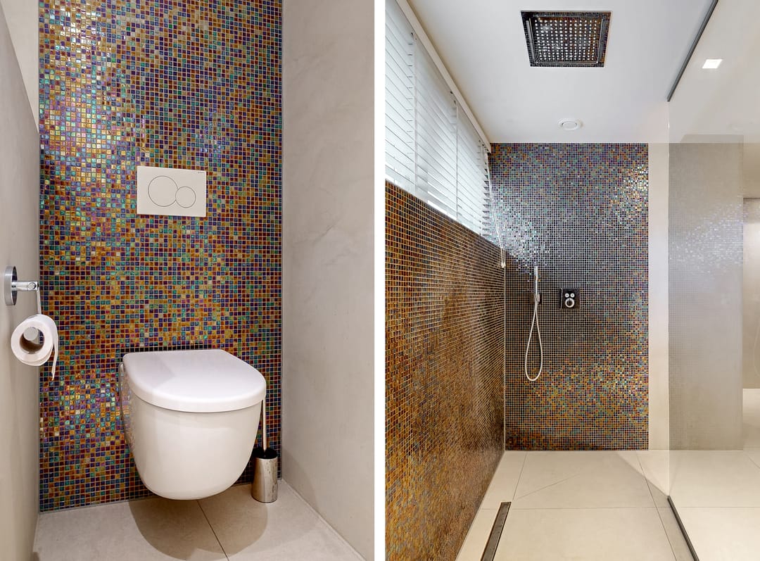 Foto 32 van Sportlaan 9