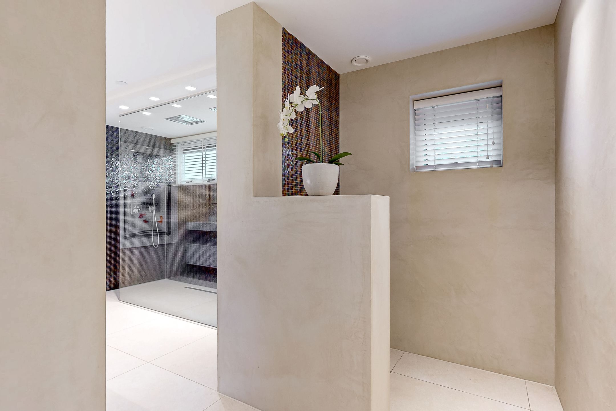 Foto 33 van Sportlaan 9