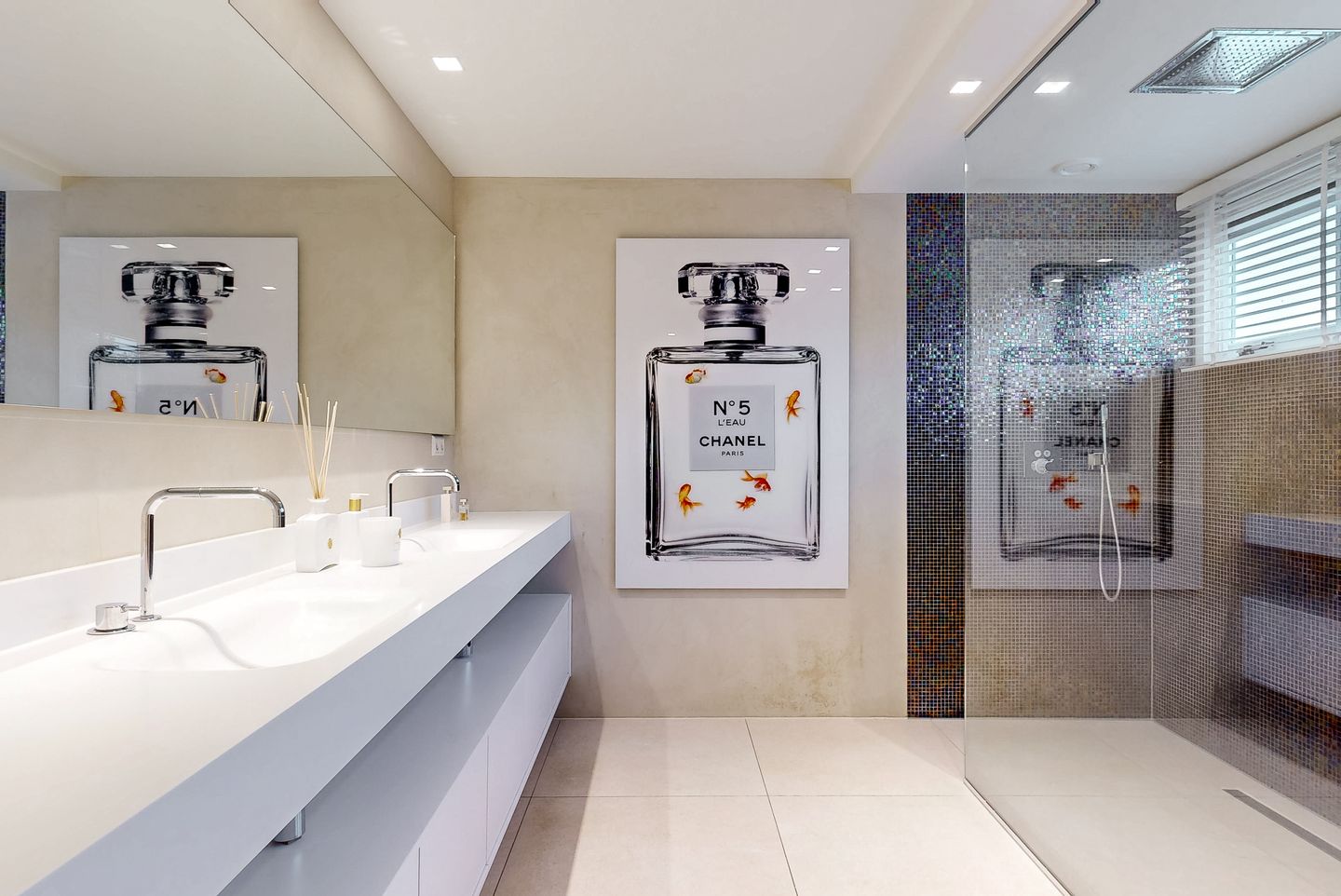 Foto 34 van Sportlaan 9