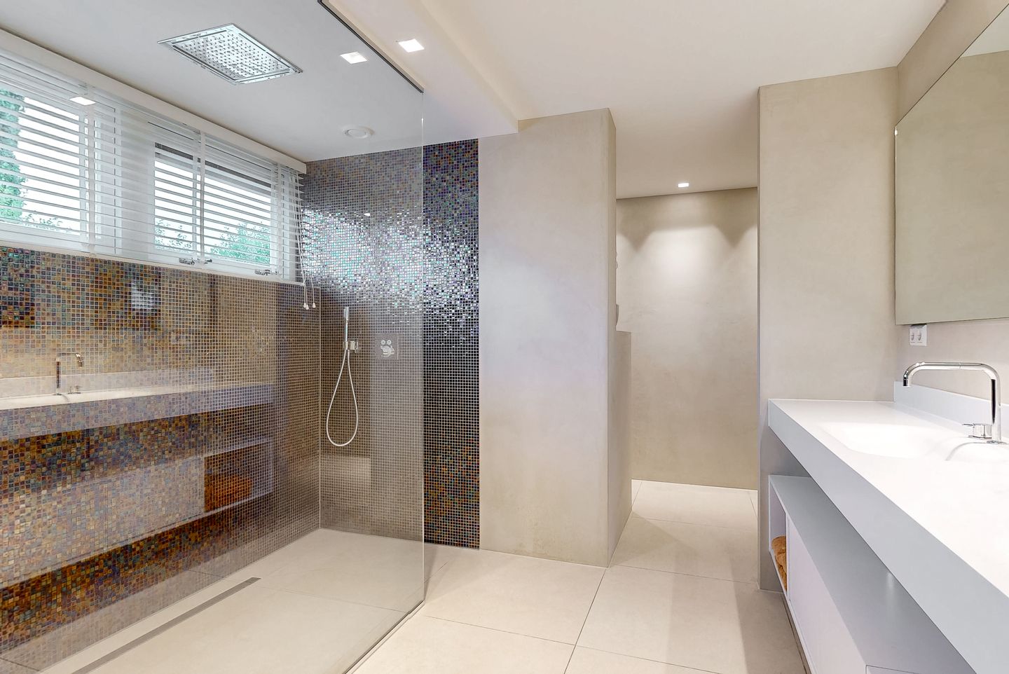 Foto 35 van Sportlaan 9