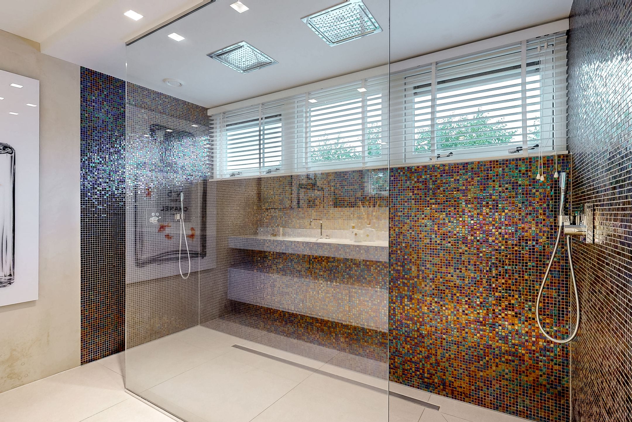 Foto 36 van Sportlaan 9