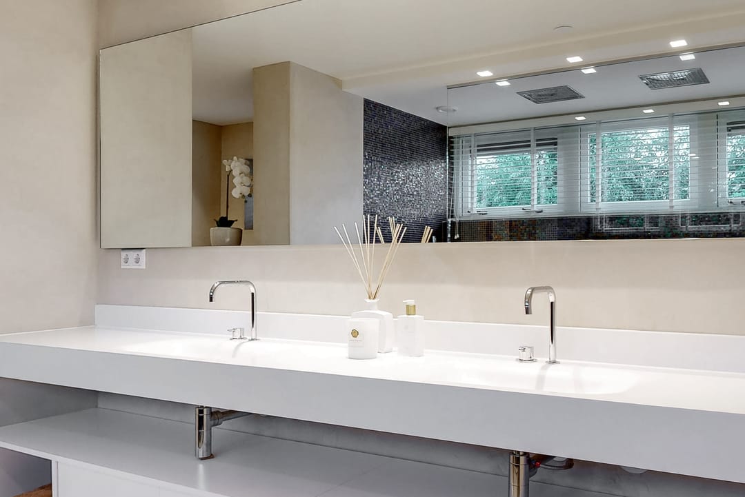 Foto 37 van Sportlaan 9