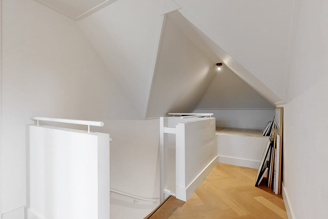 Foto 38 van Sportlaan 9