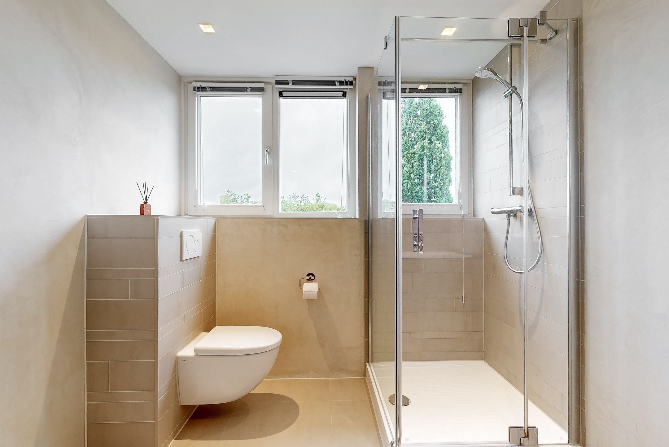 Foto 39 van Sportlaan 9