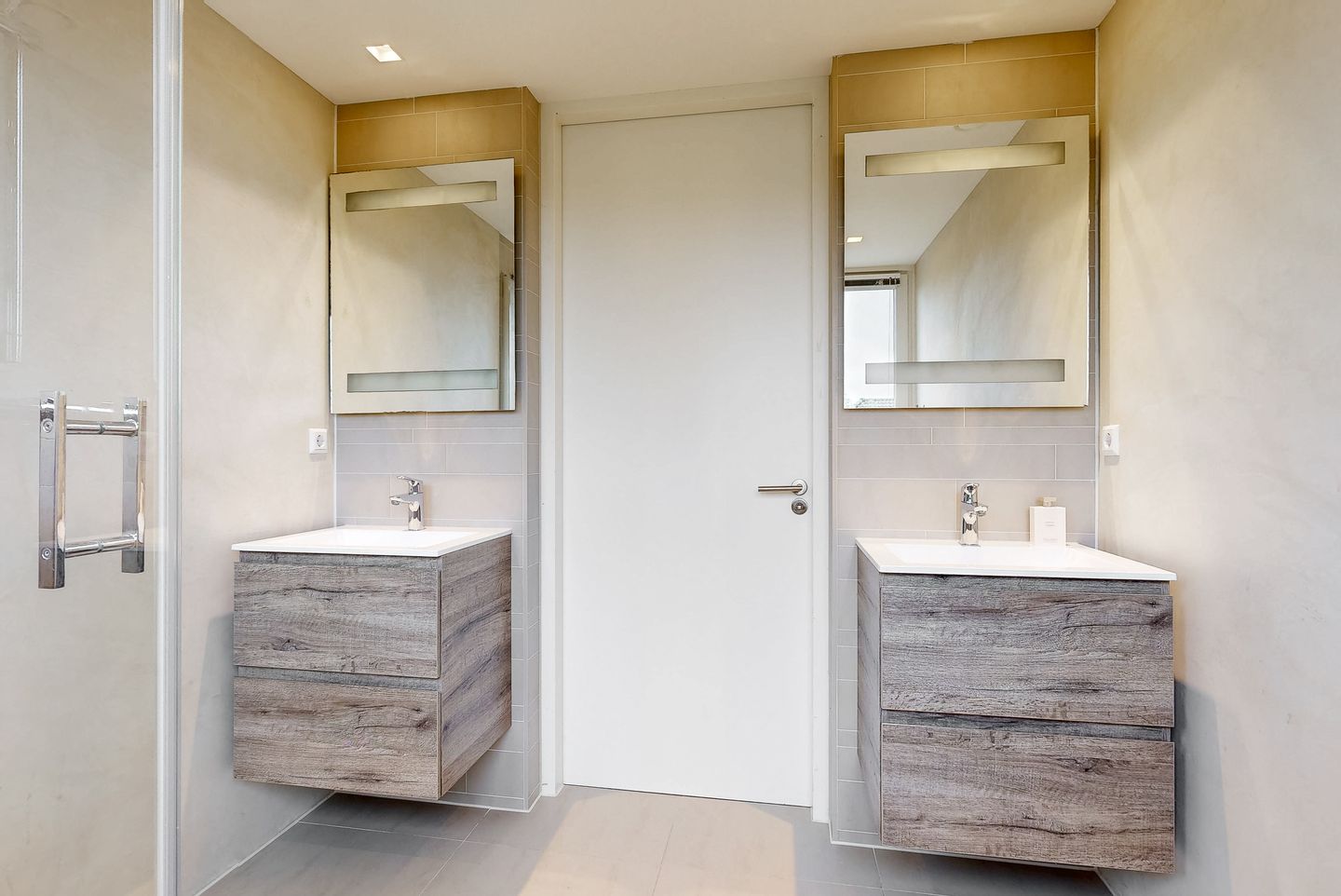 Foto 40 van Sportlaan 9