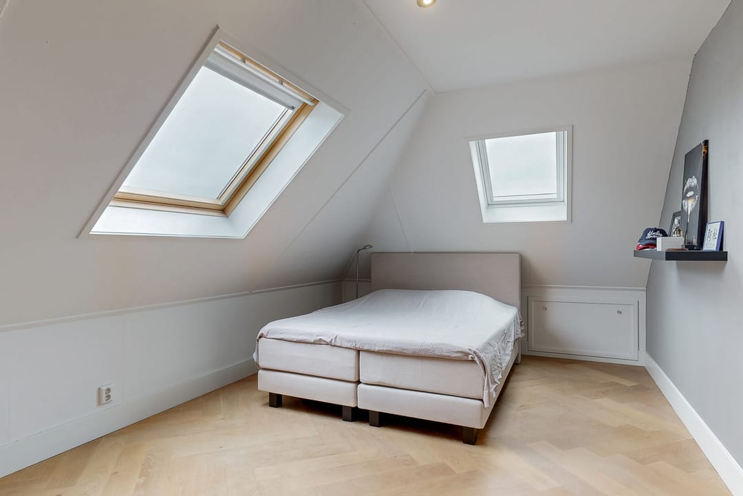 Foto 41 van Sportlaan 9