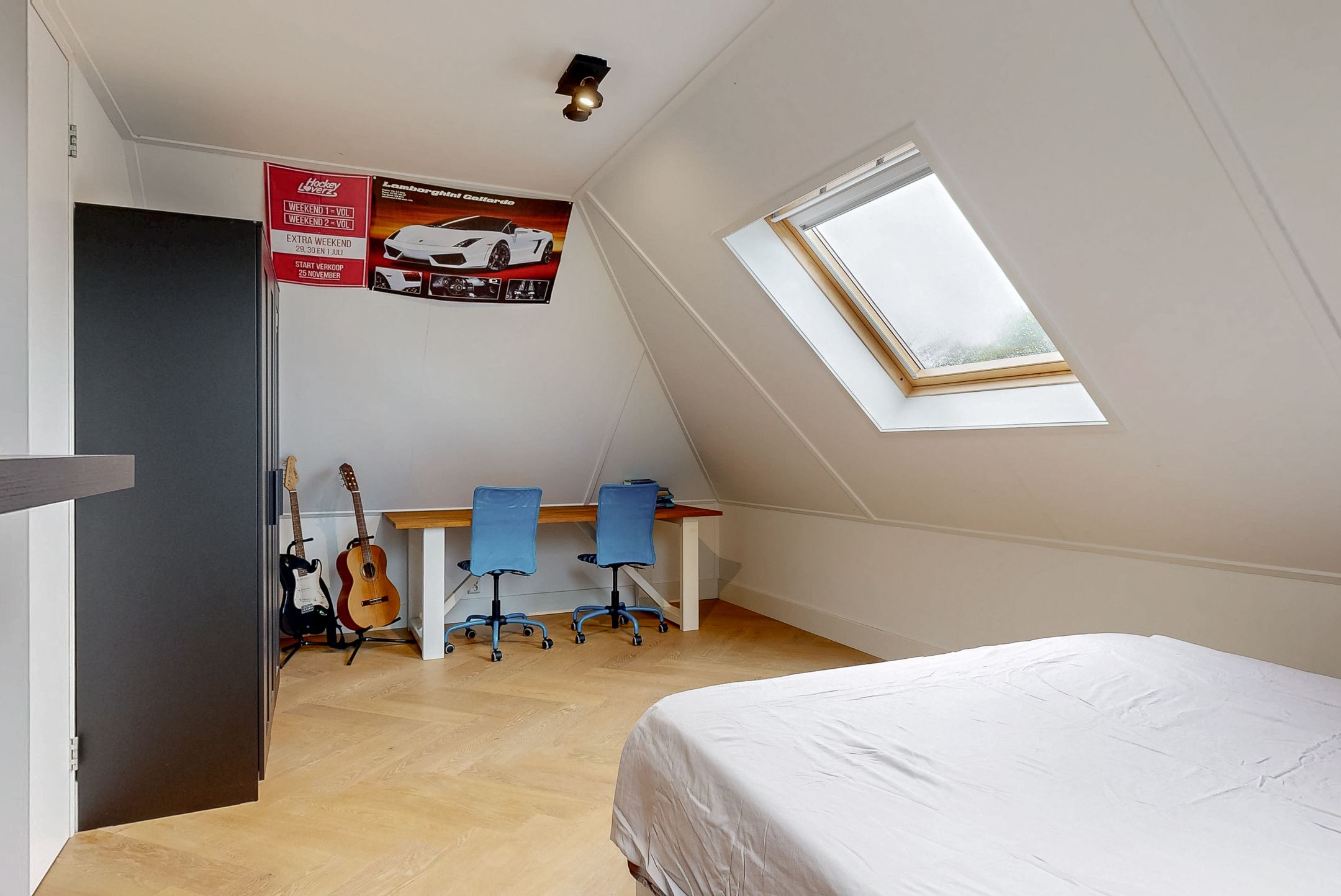 Foto 42 van Sportlaan 9