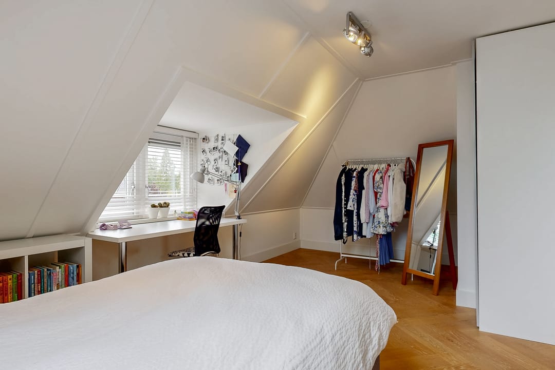 Foto 43 van Sportlaan 9