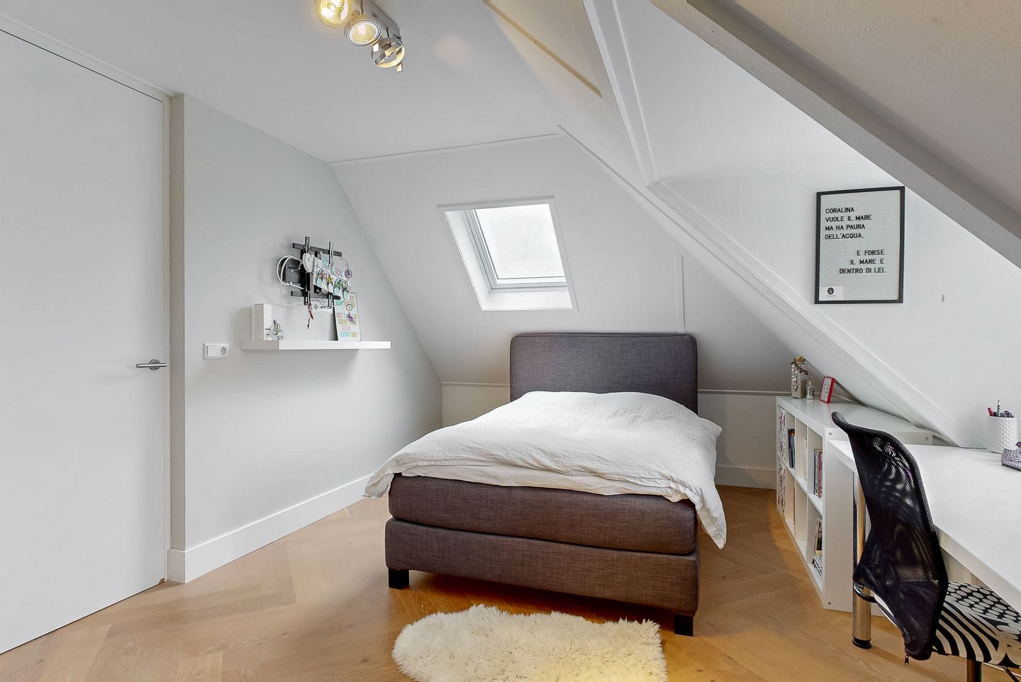 Foto 44 van Sportlaan 9