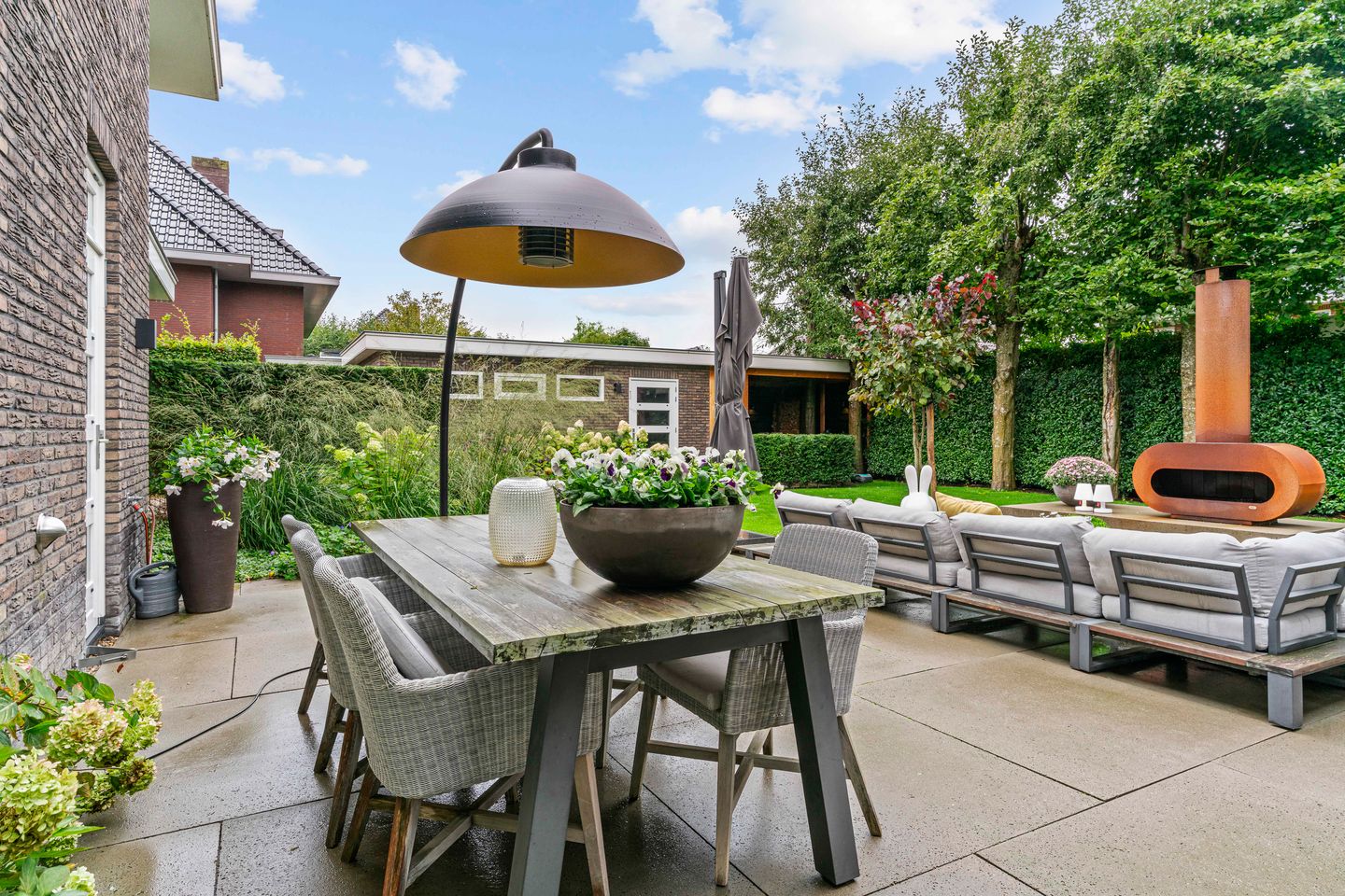 Foto 49 van Sportlaan 9