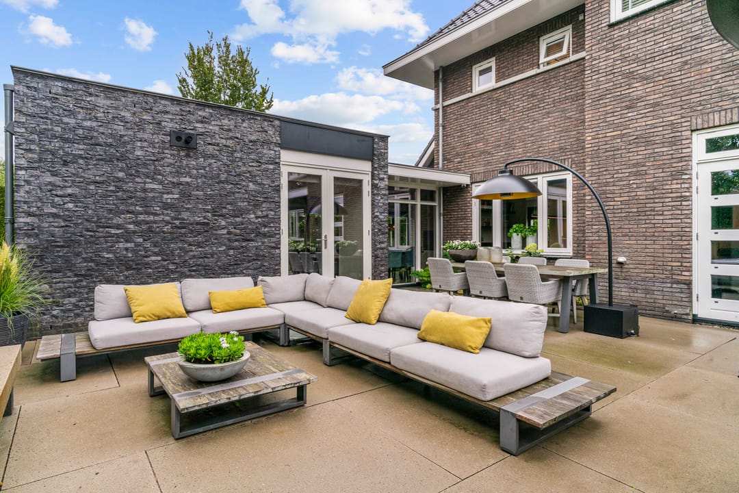 Foto 52 van Sportlaan 9