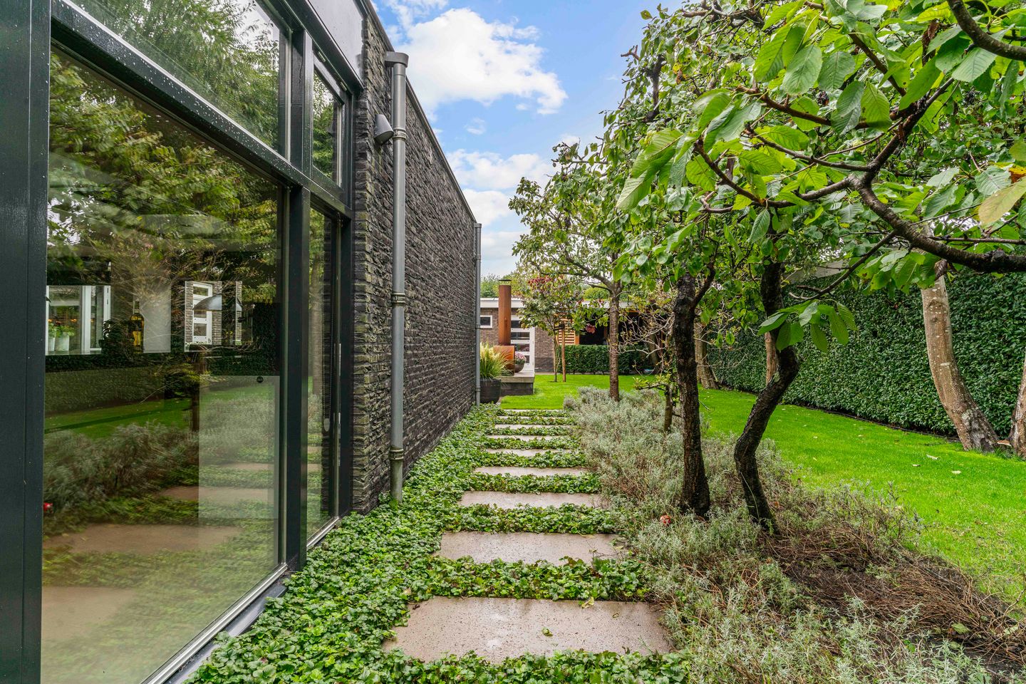 Foto 55 van Sportlaan 9