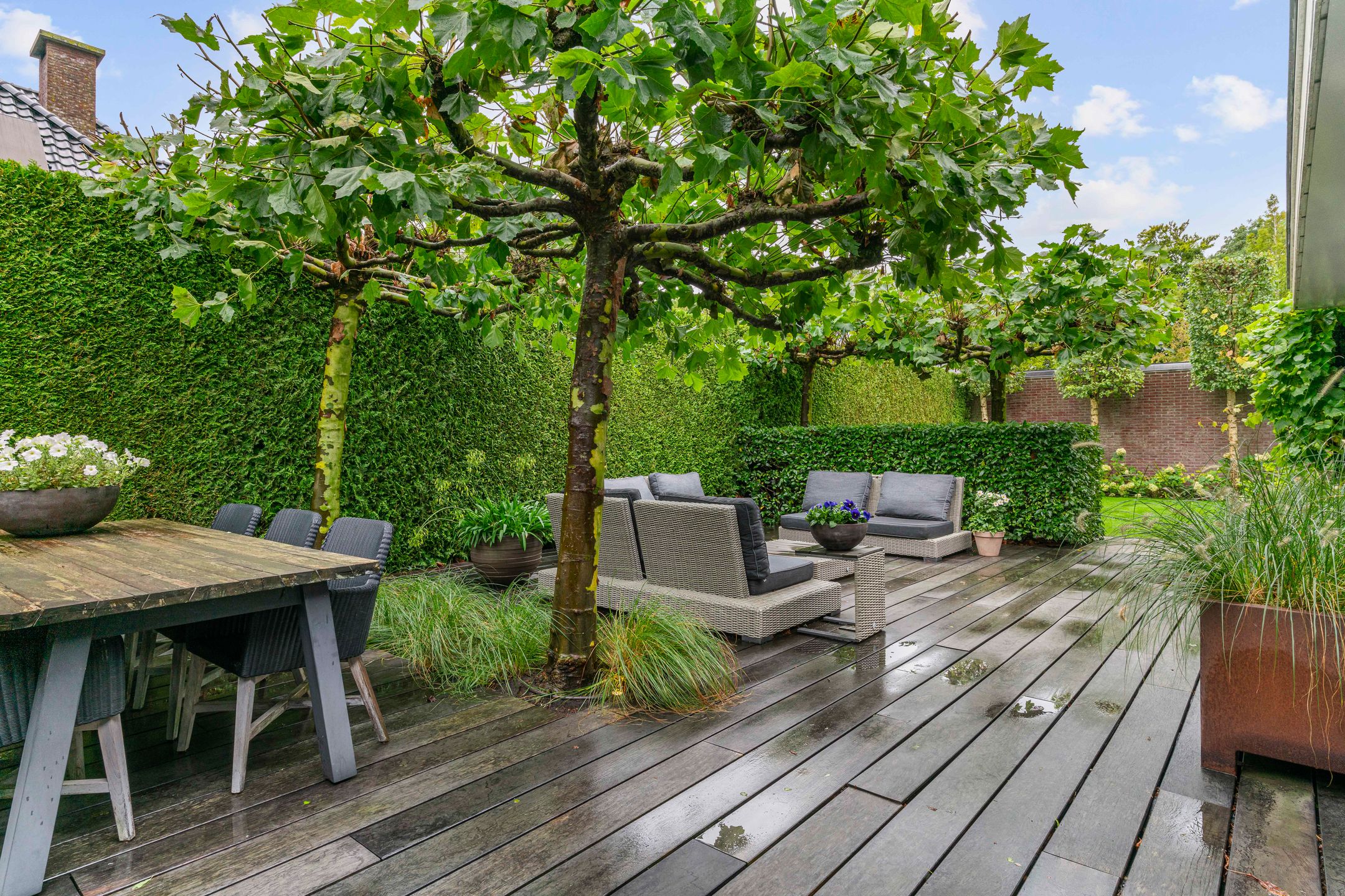 Foto 57 van Sportlaan 9