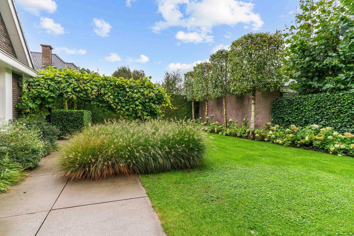 Foto 59 van Sportlaan 9