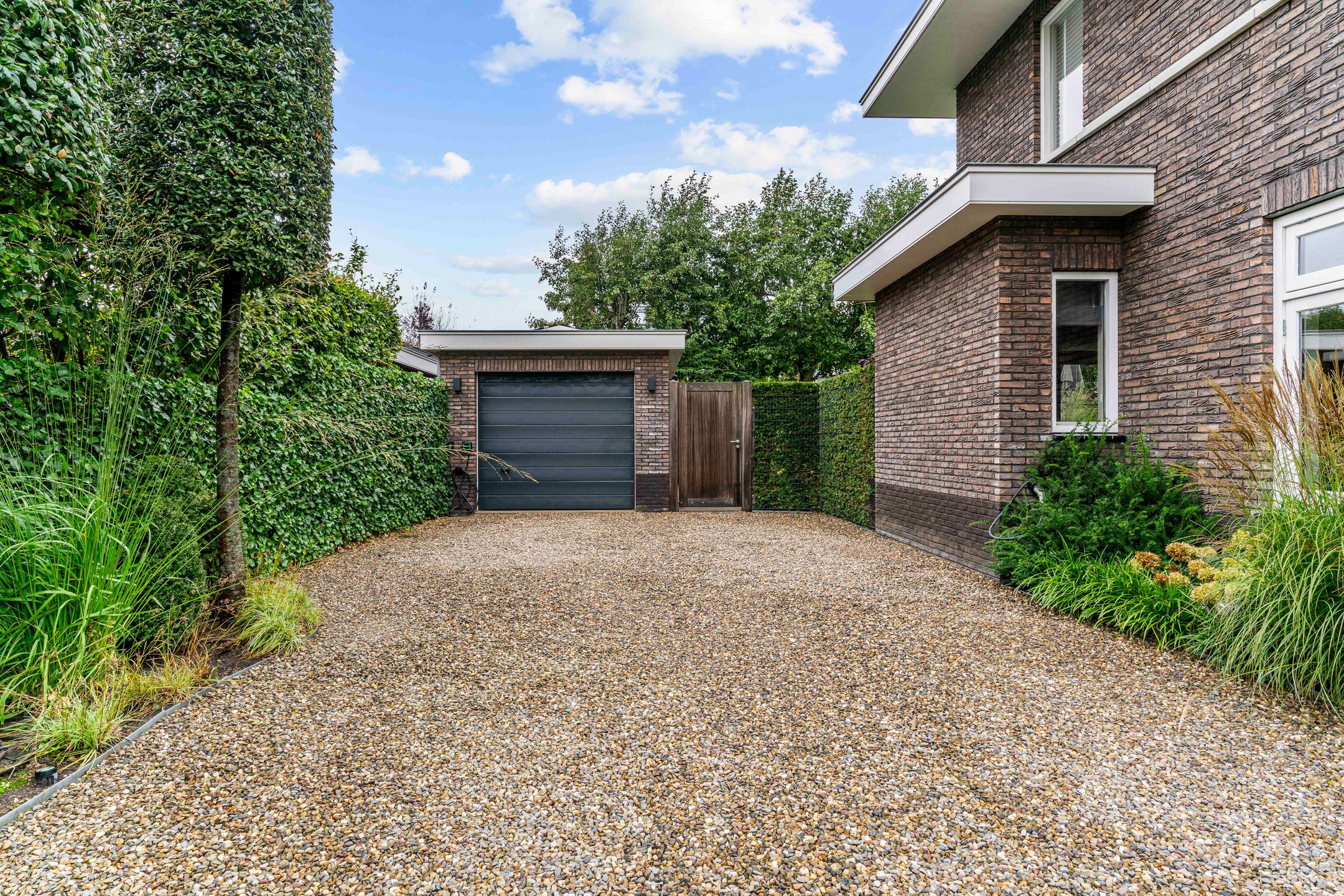 Foto 60 van Sportlaan 9