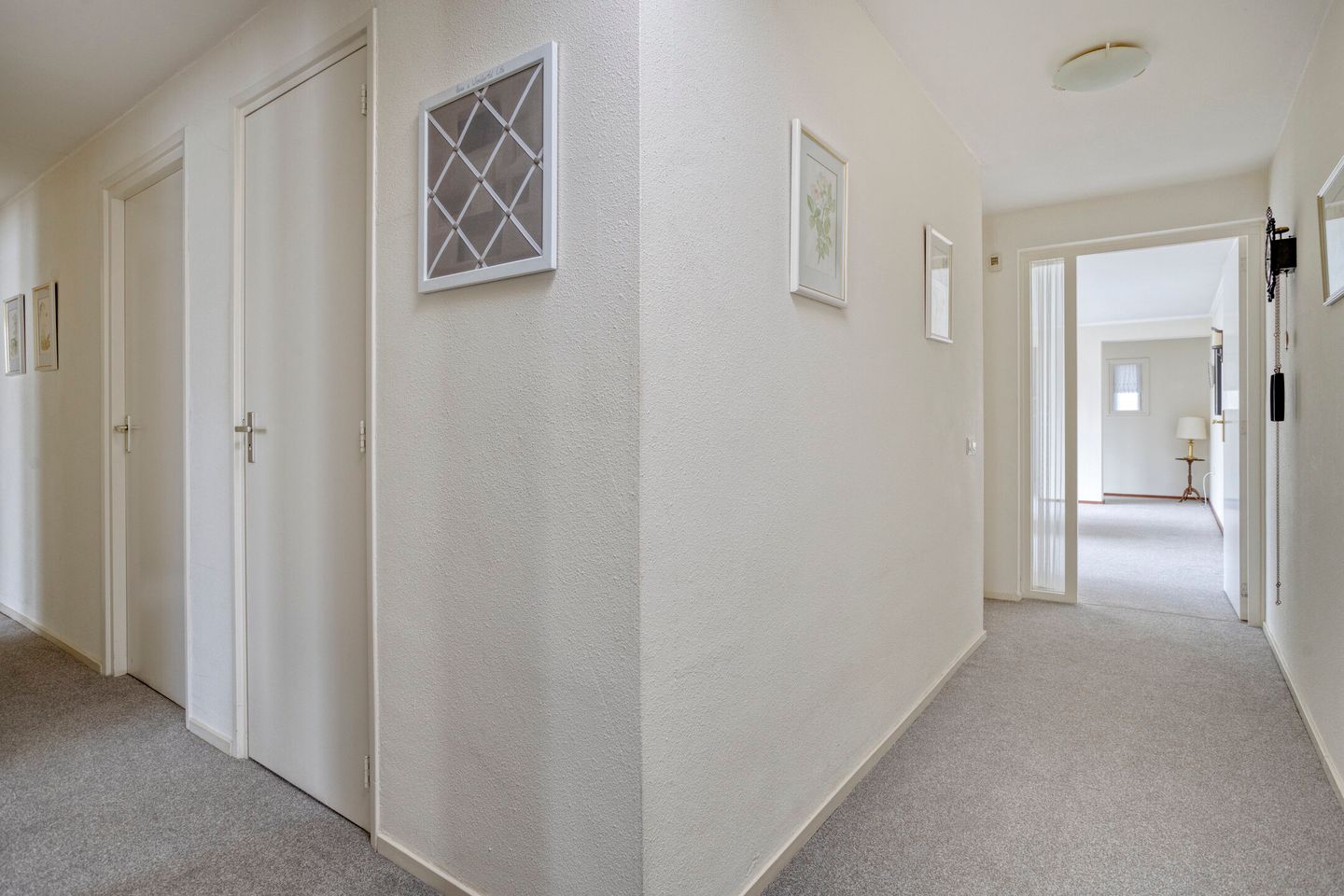 Foto 5 van Mainelaan 104