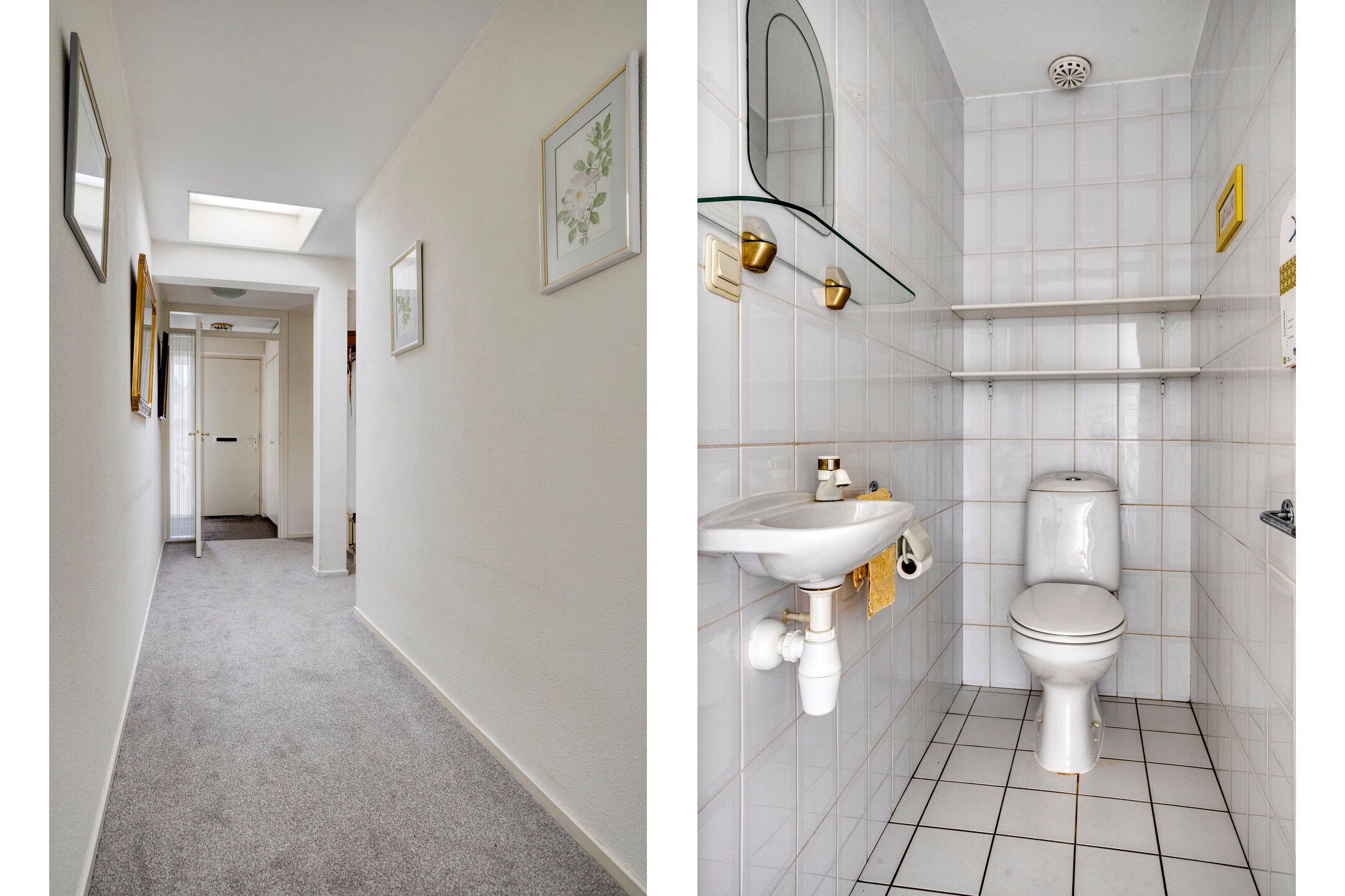 Foto 6 van Mainelaan 104