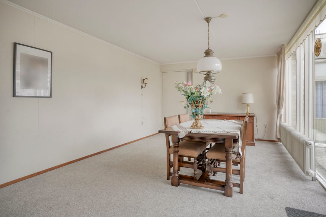 Foto 8 van Mainelaan 104