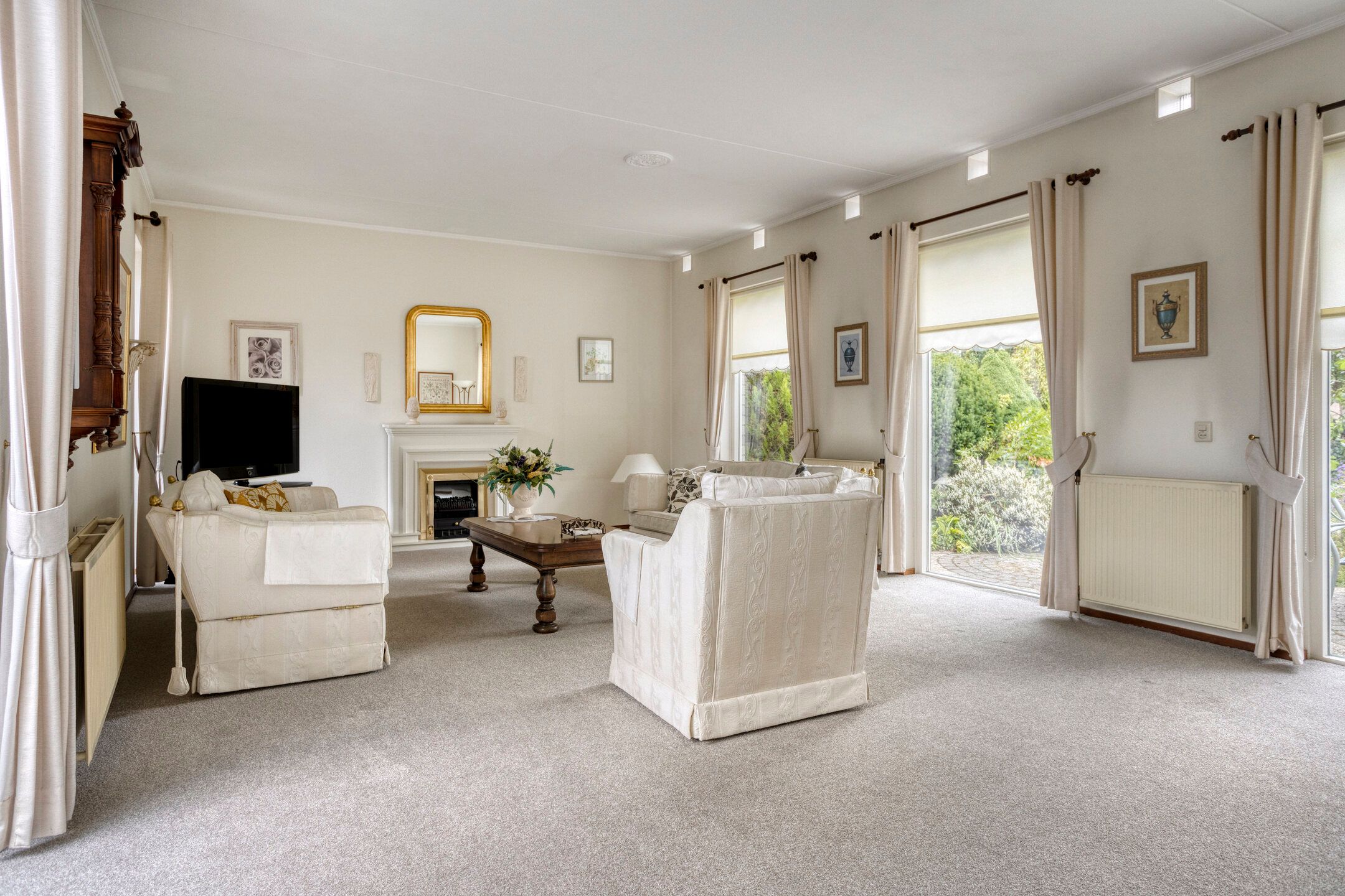 Foto 9 van Mainelaan 104