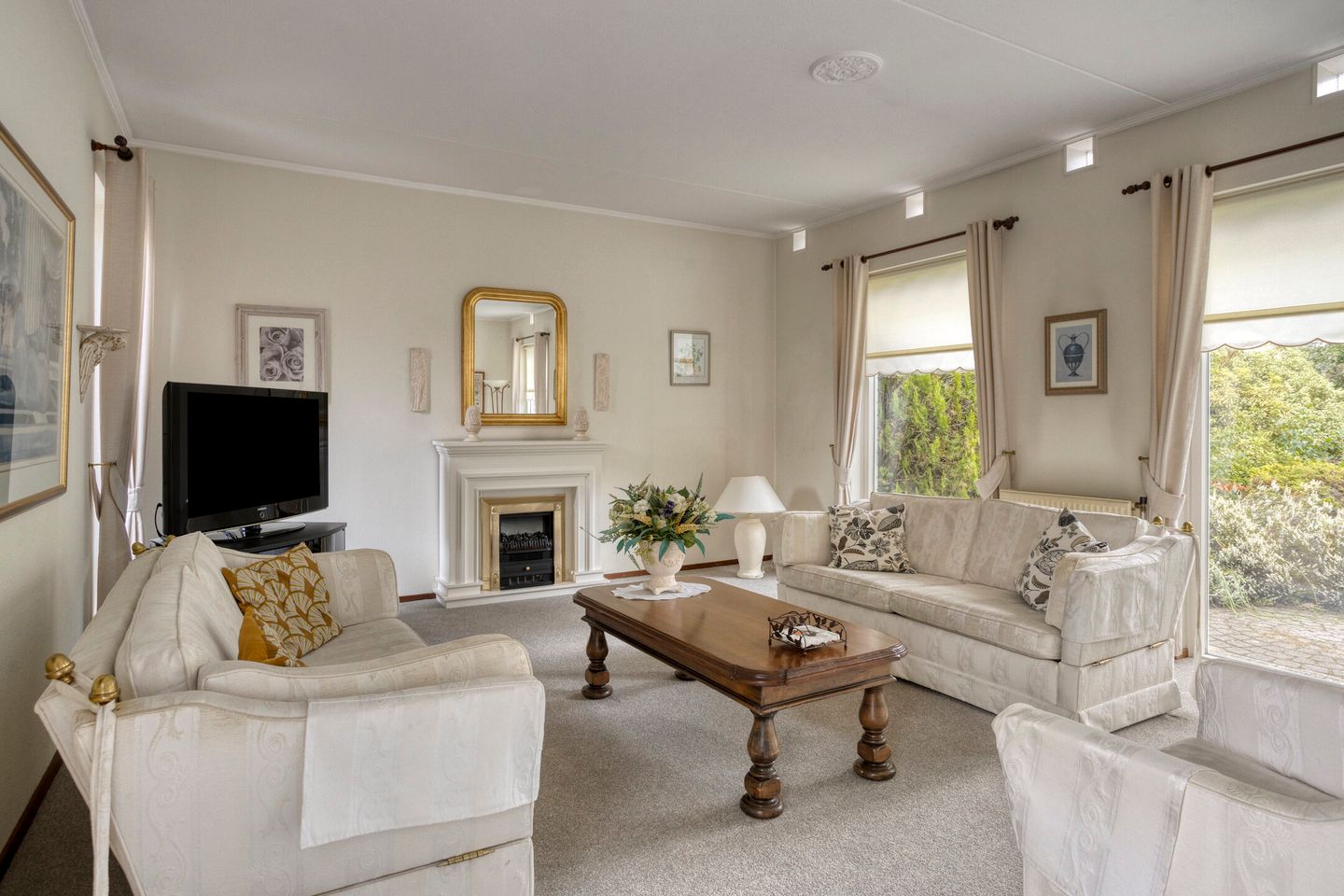 Foto 10 van Mainelaan 104