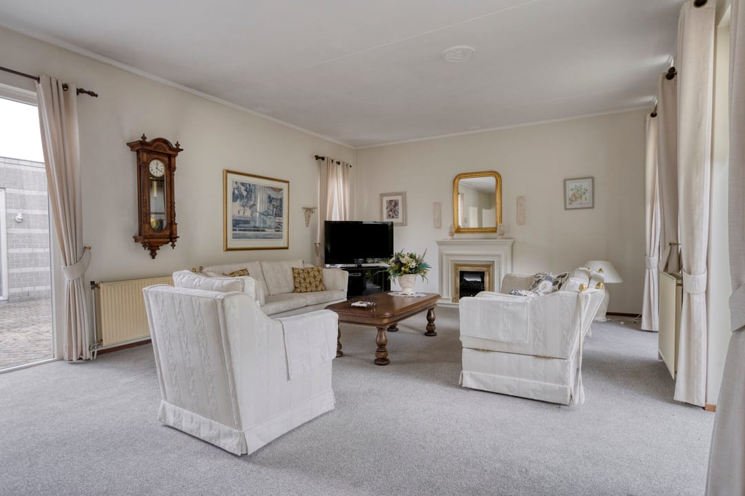 Foto 11 van Mainelaan 104