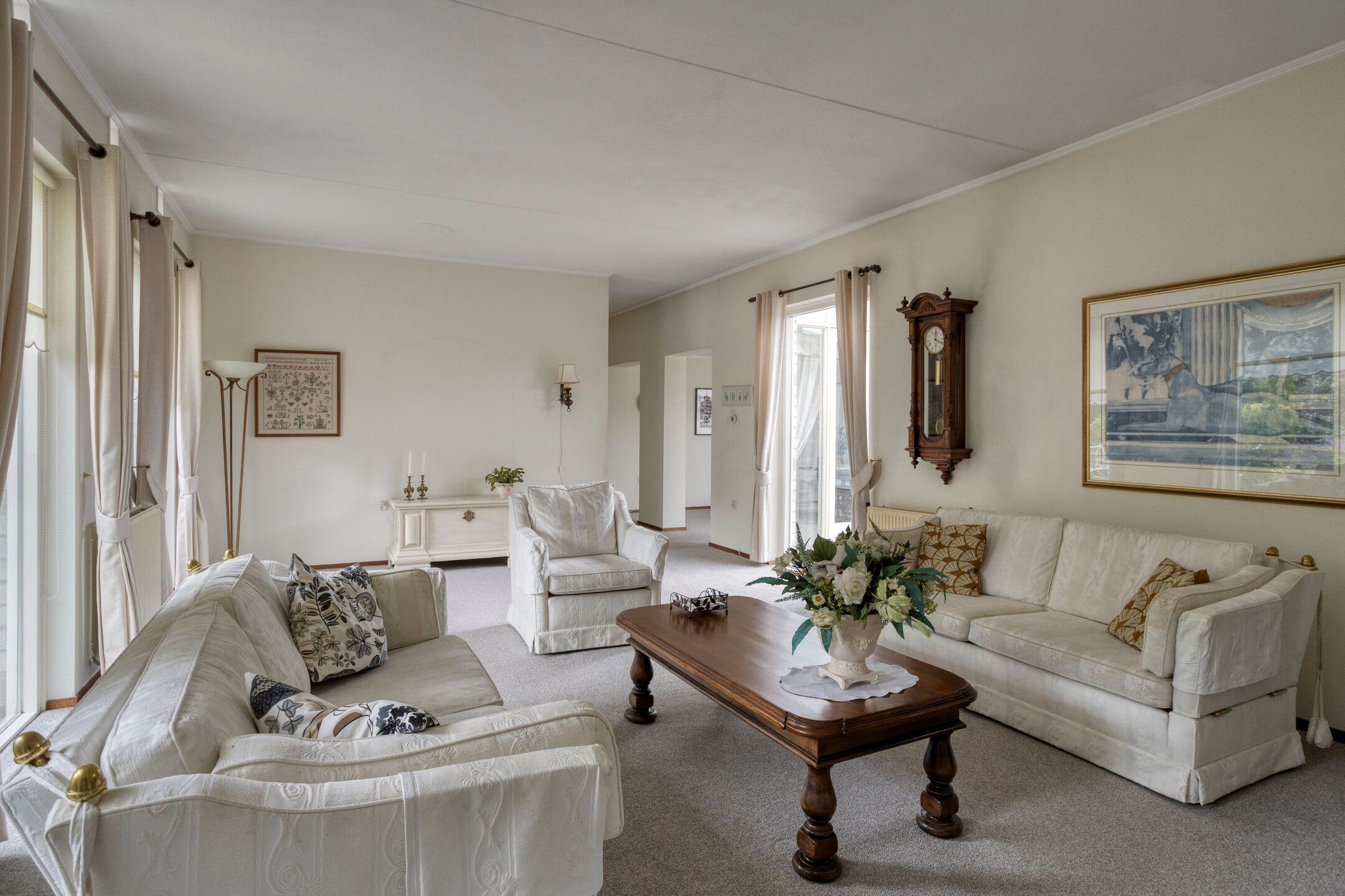 Foto 12 van Mainelaan 104