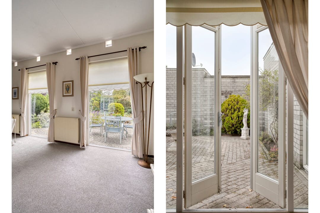 Foto 13 van Mainelaan 104