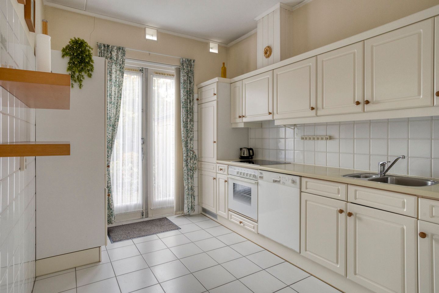 Foto 14 van Mainelaan 104