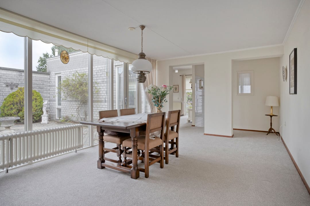 Foto 7 van Mainelaan 104