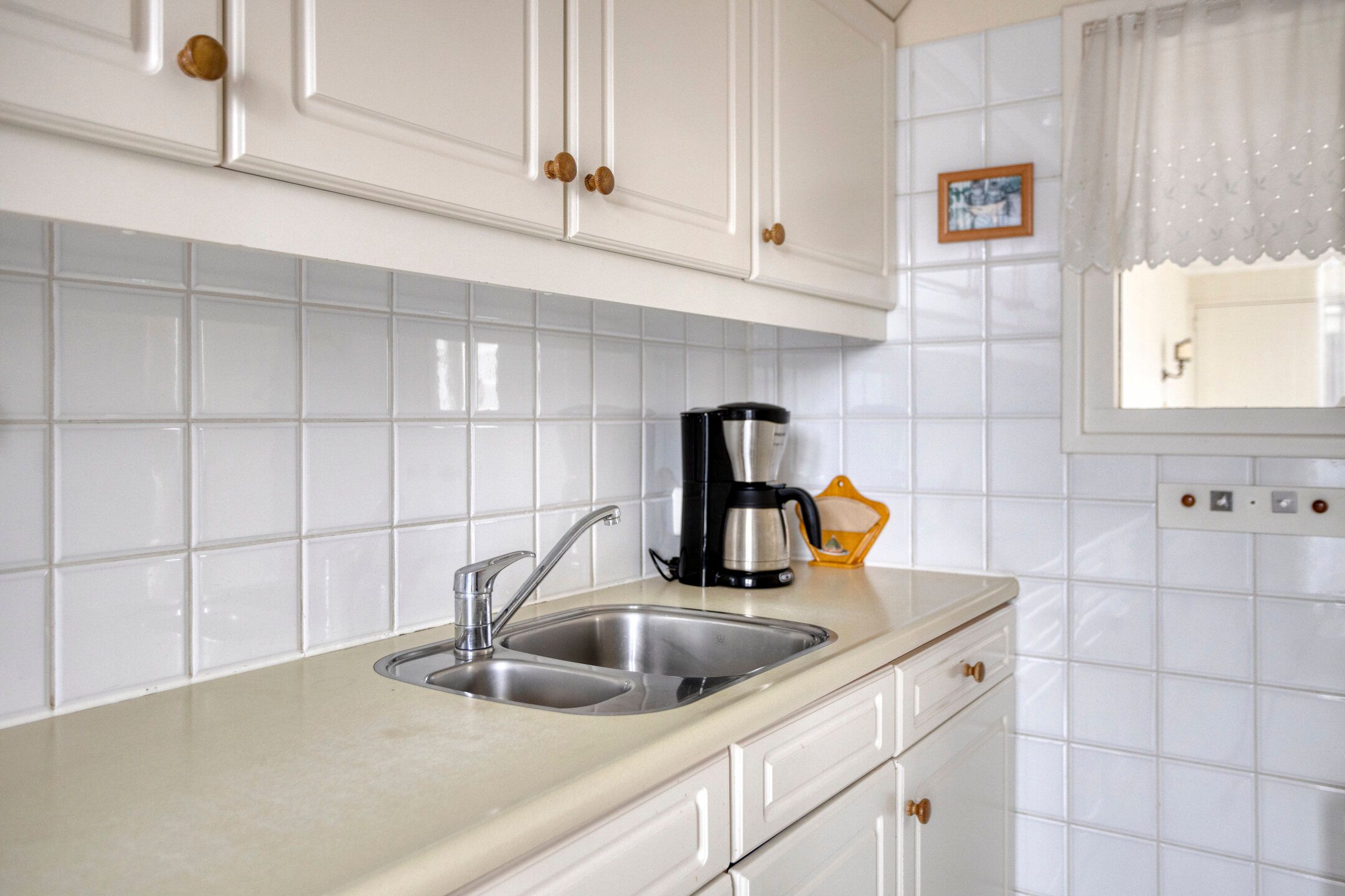 Foto 15 van Mainelaan 104