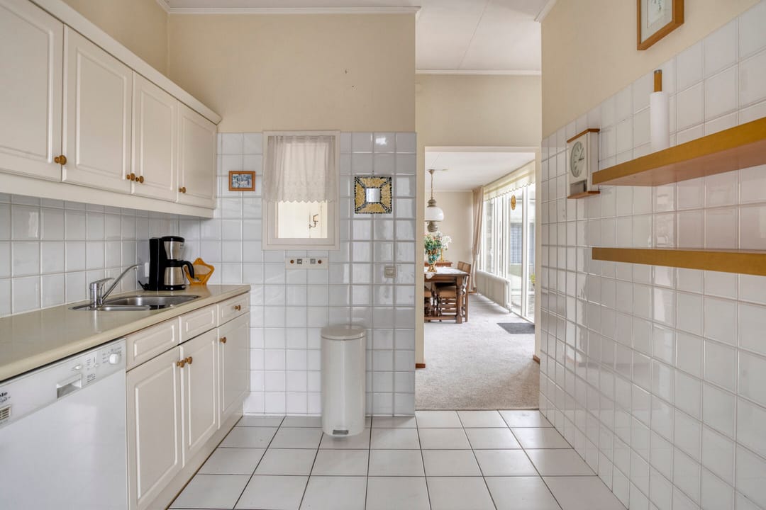 Foto 16 van Mainelaan 104