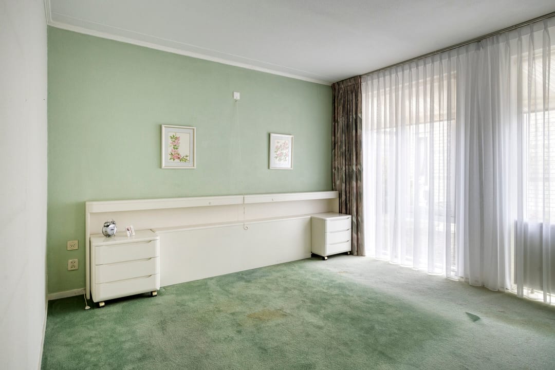 Foto 17 van Mainelaan 104