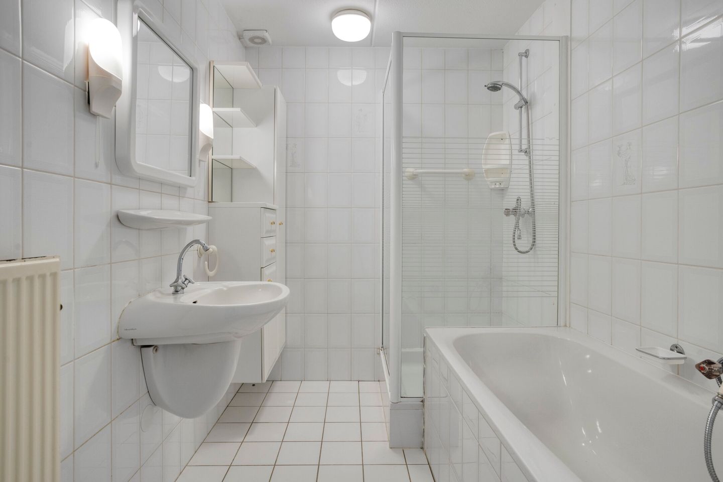 Foto 19 van Mainelaan 104