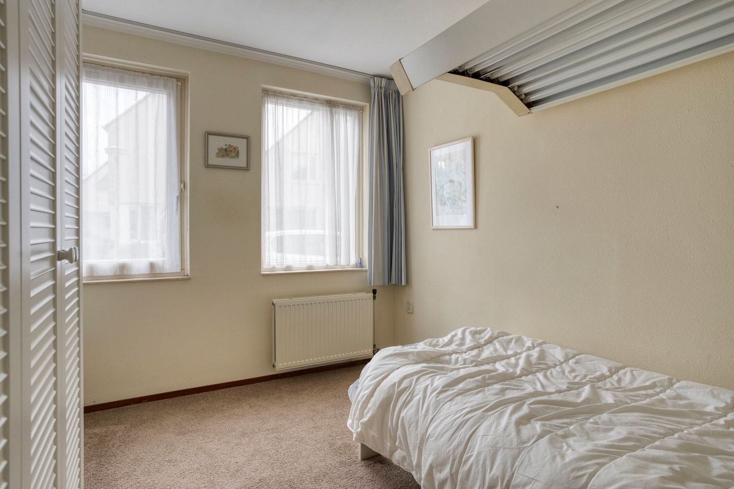 Foto 20 van Mainelaan 104