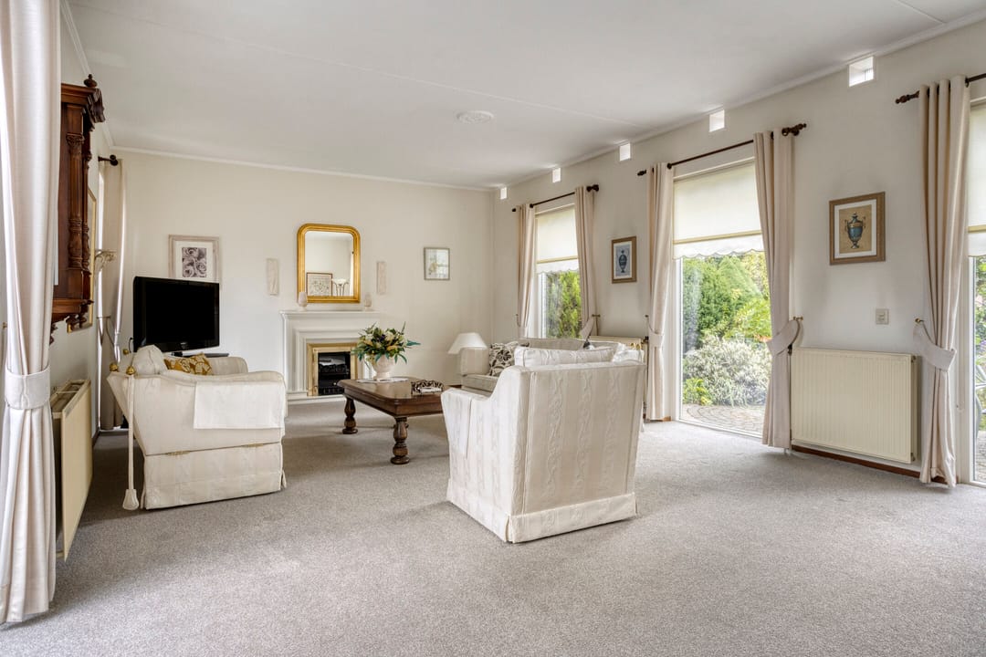 Foto 2 van Mainelaan 104