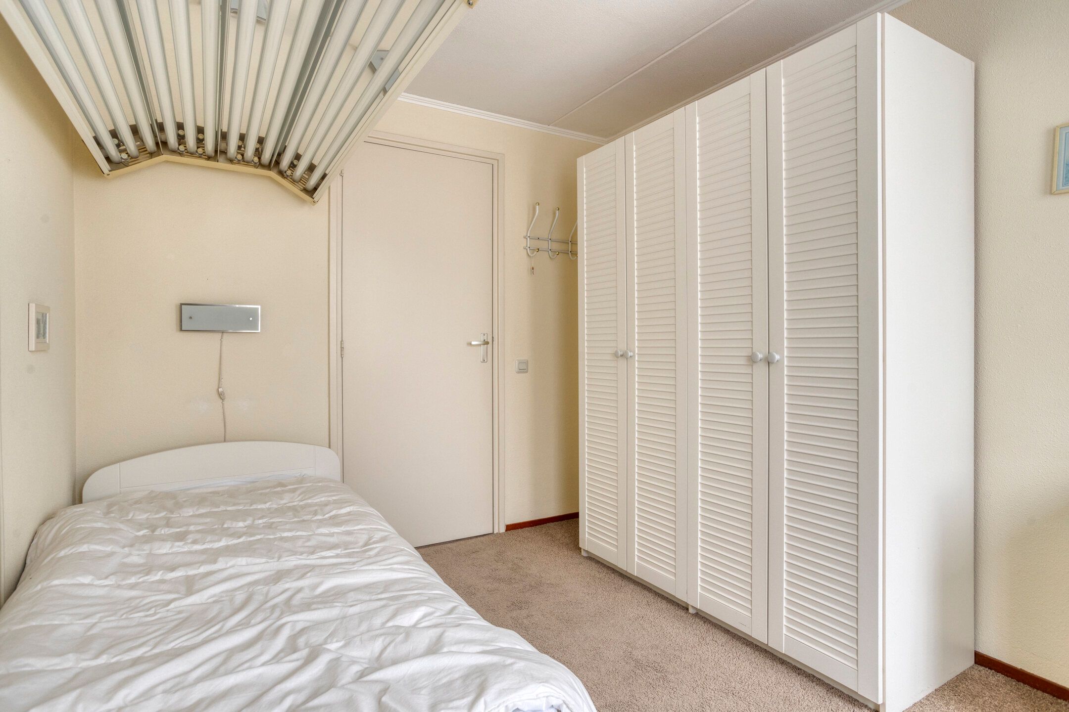 Foto 21 van Mainelaan 104