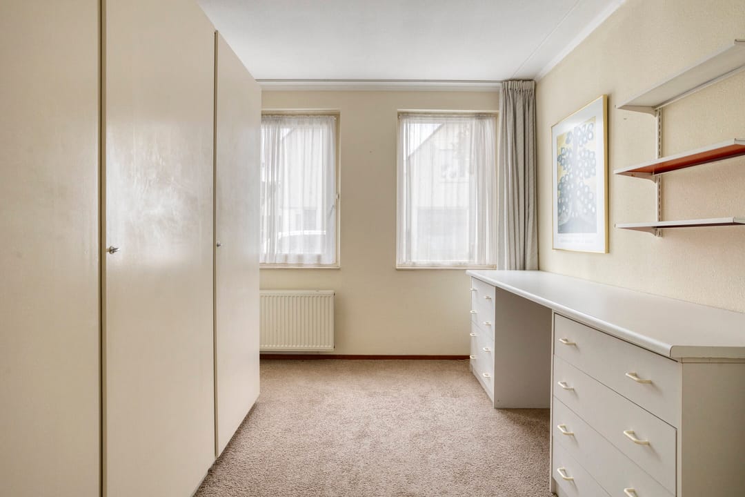 Foto 22 van Mainelaan 104