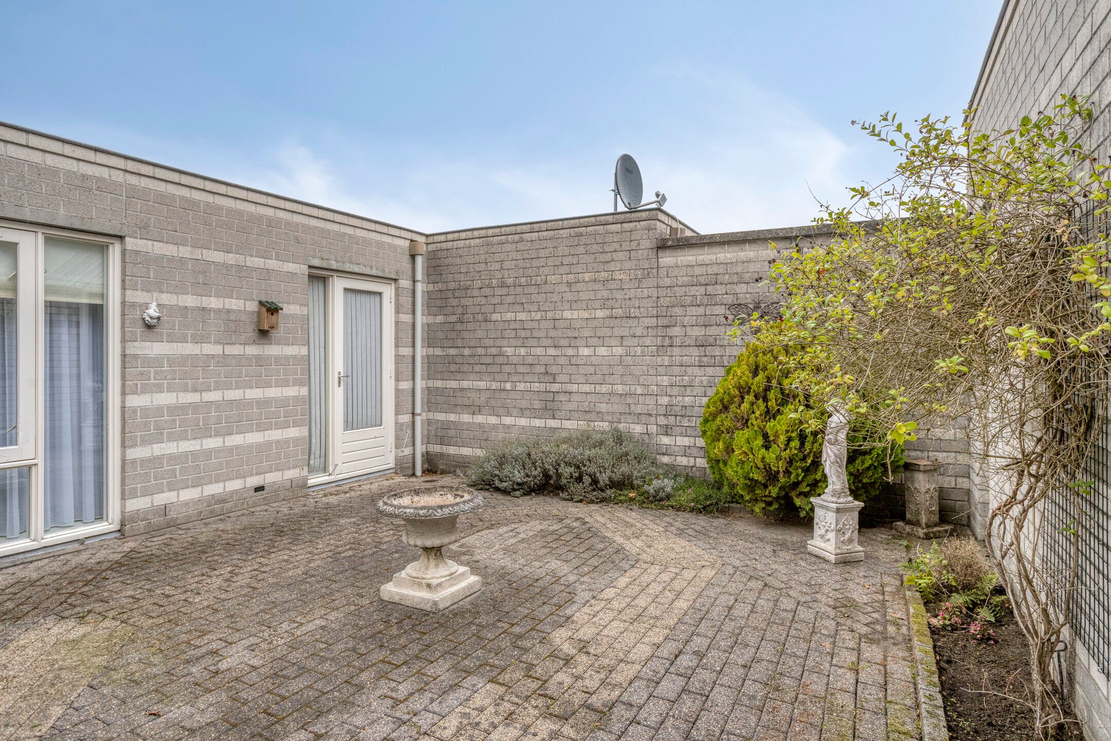 Foto 24 van Mainelaan 104