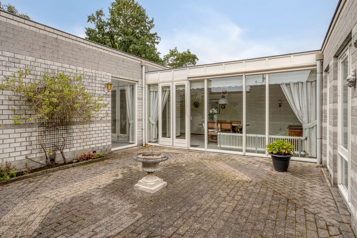 Foto 25 van Mainelaan 104