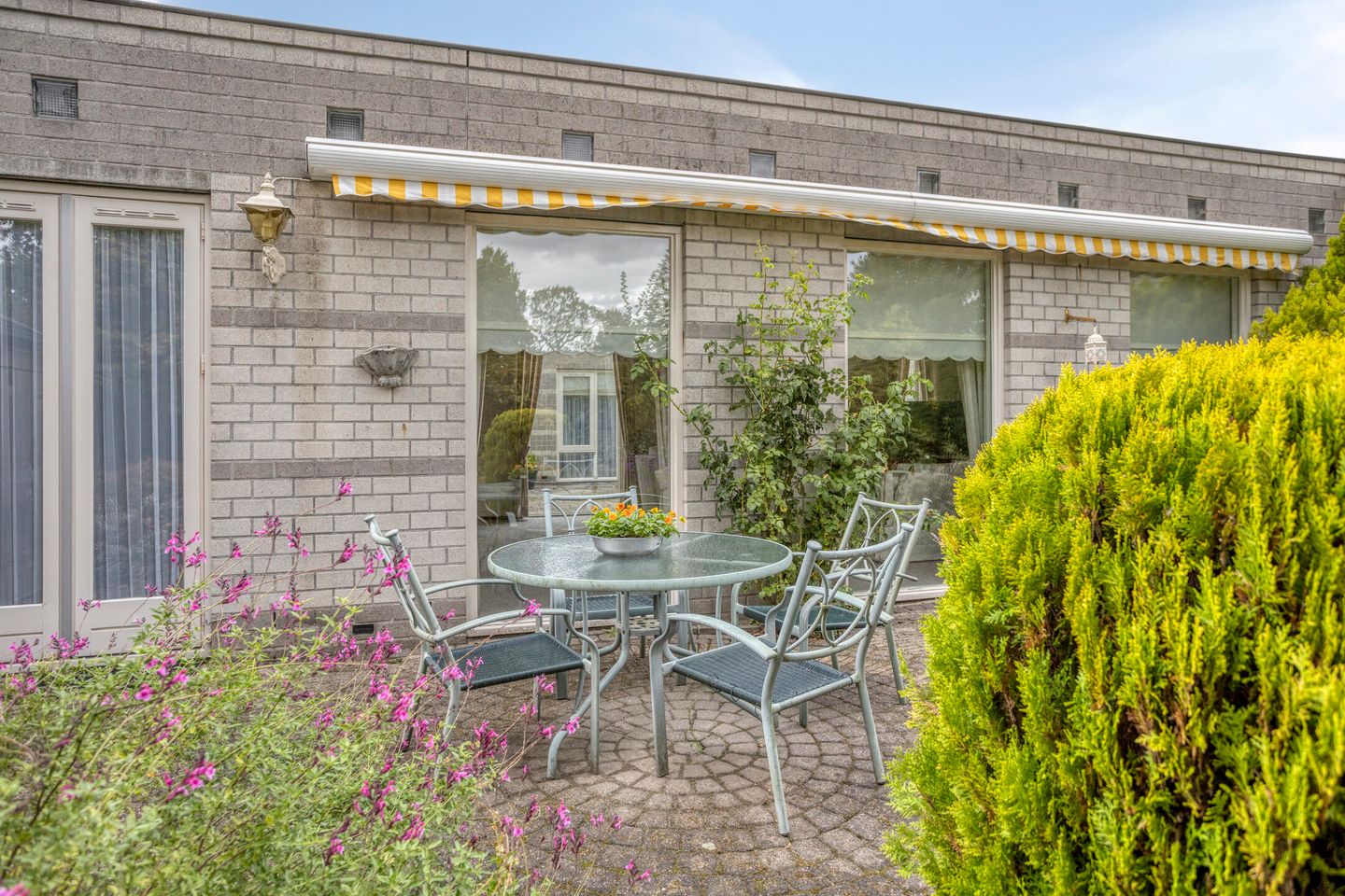 Foto 29 van Mainelaan 104