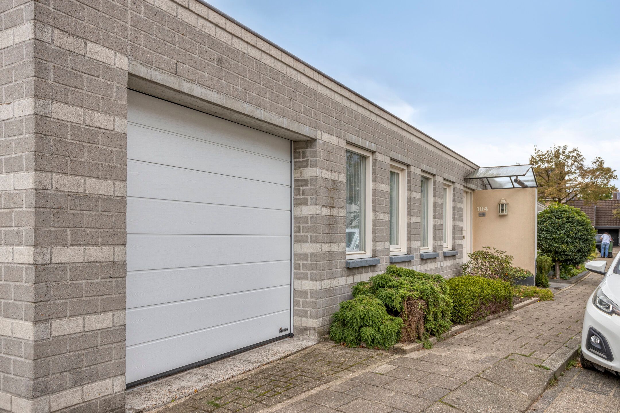 Foto 30 van Mainelaan 104