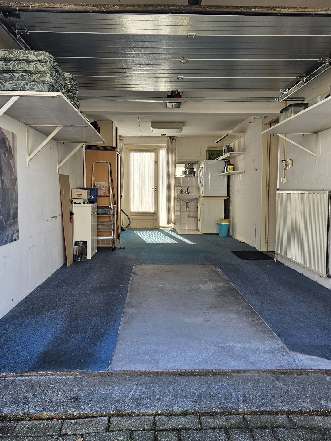 Foto 31 van Mainelaan 104