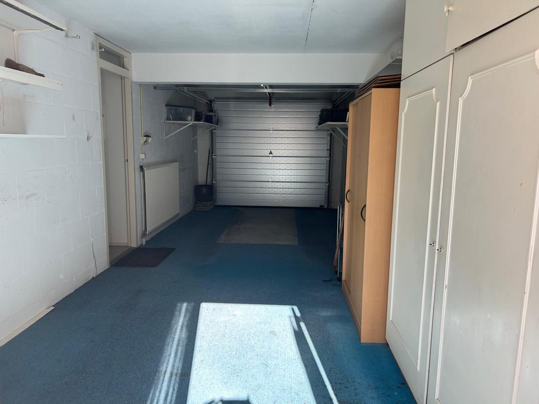 Foto 32 van Mainelaan 104