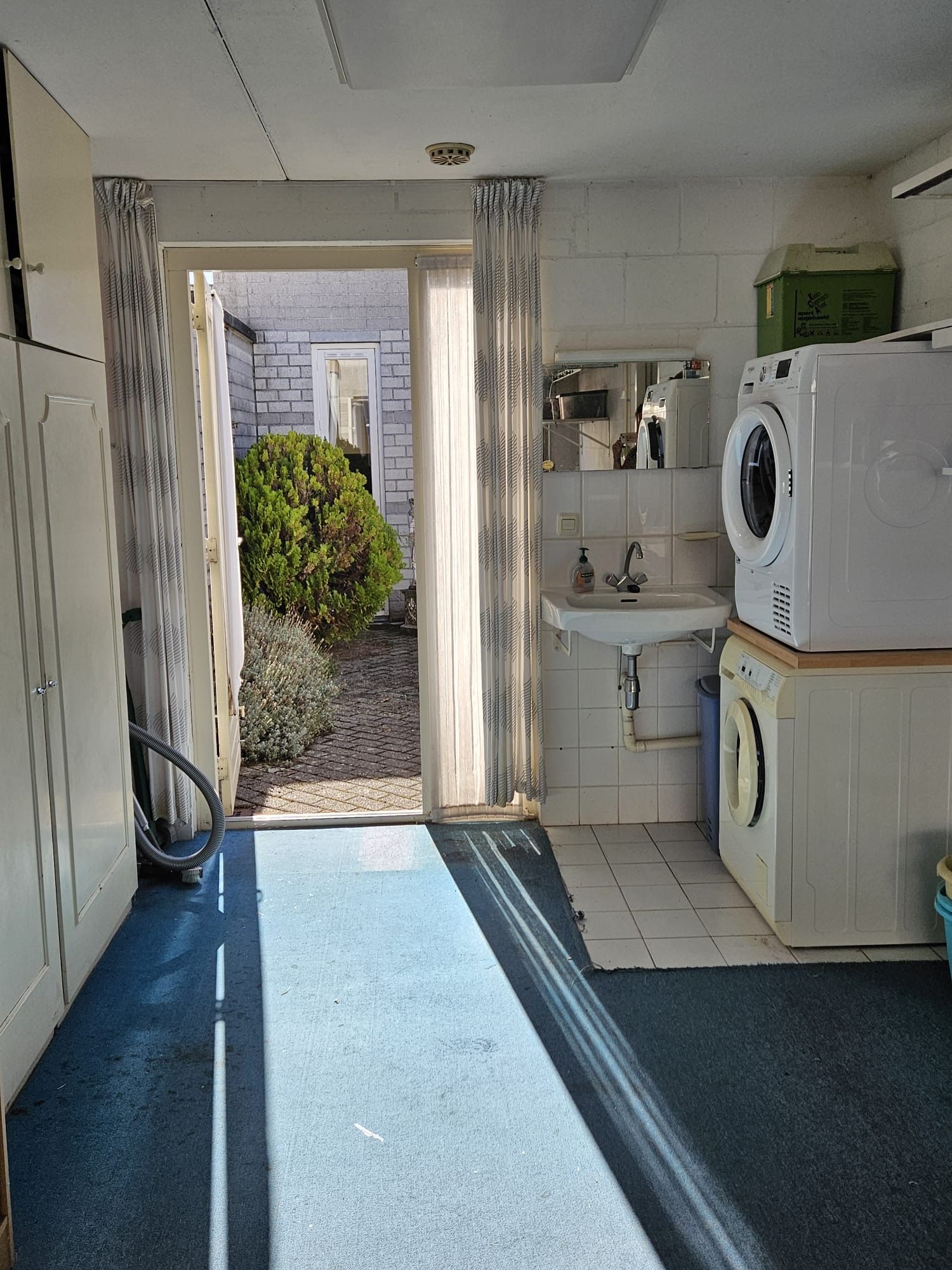 Foto 33 van Mainelaan 104