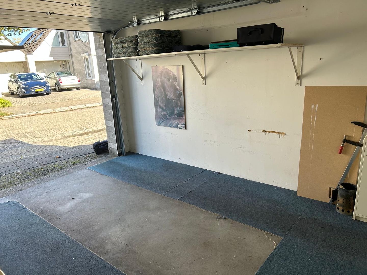 Foto 34 van Mainelaan 104