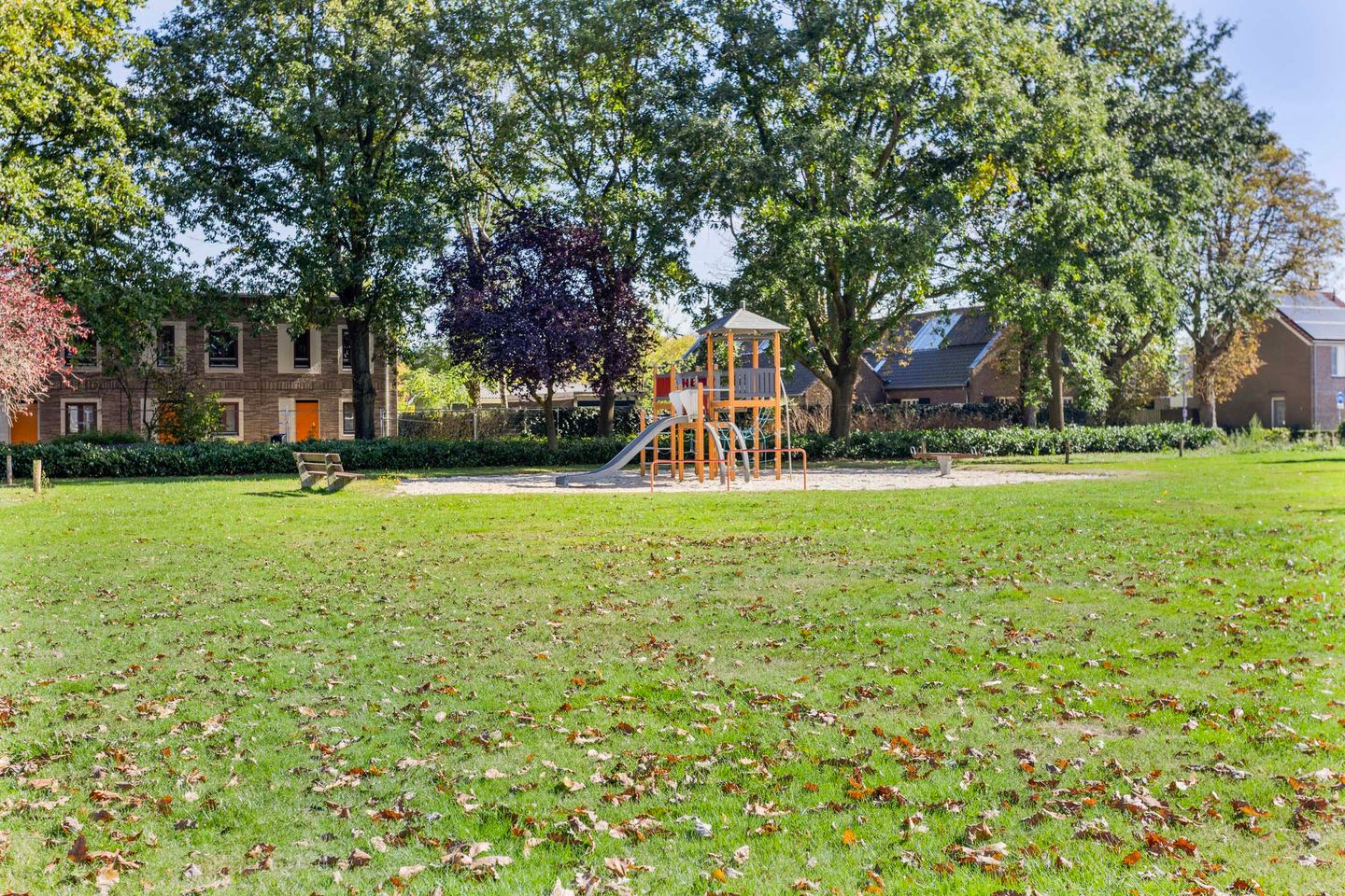 Foto 35 van Mainelaan 104