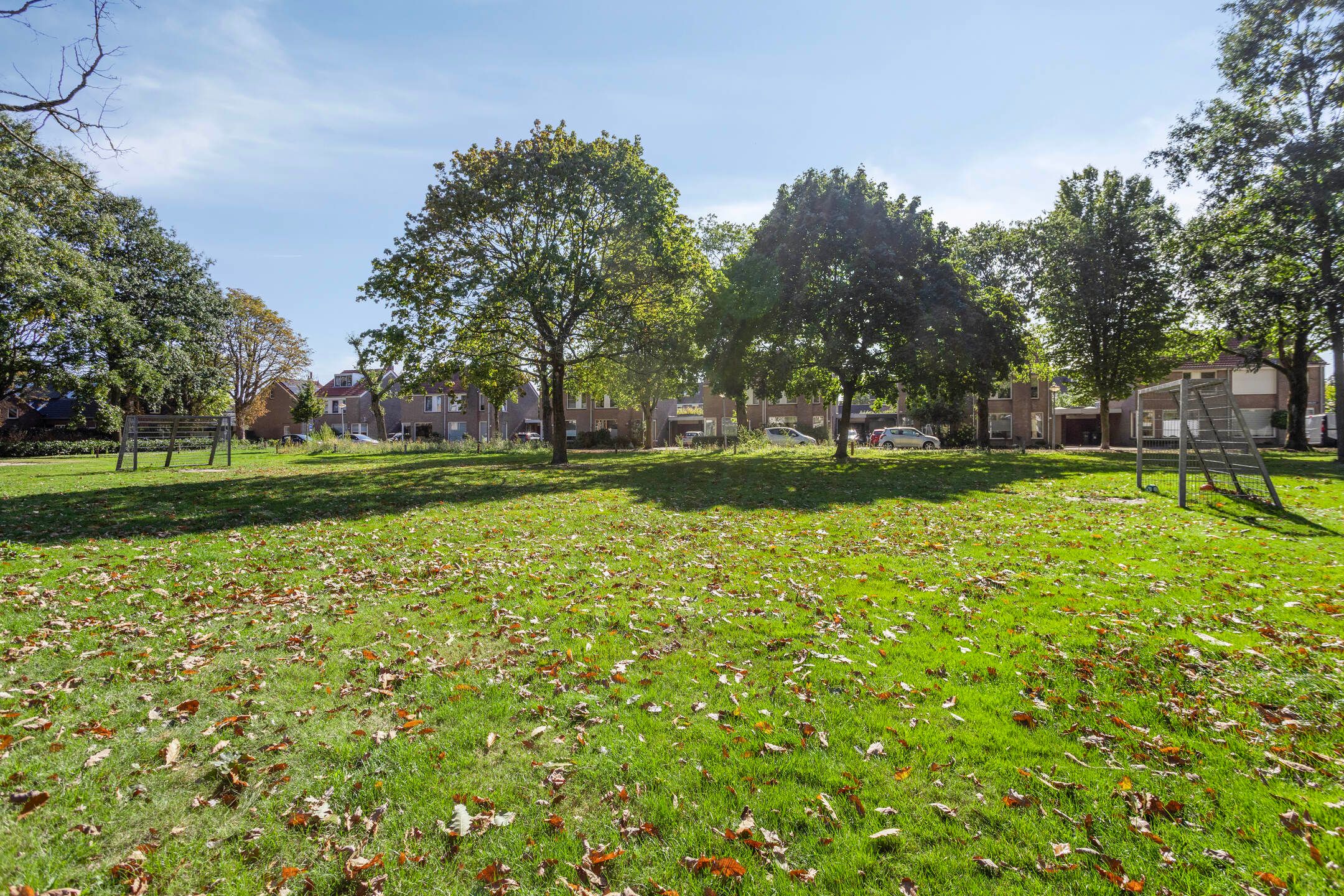 Foto 36 van Mainelaan 104