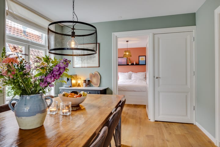 Photo 4 of Lange Nieuwstraat 105-1